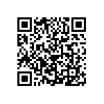 2220Y0160394JXR QRCode