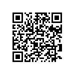 2220Y0160395MDR QRCode