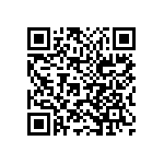 2220Y0160470JFR QRCode