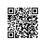 2220Y0160472FCT QRCode