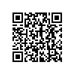 2220Y0160472JFT QRCode