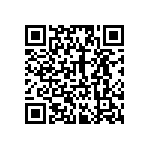 2220Y0160472KCT QRCode