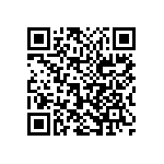 2220Y0160473FCT QRCode