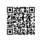 2220Y0160474JDT QRCode