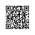 2220Y0160475JDR QRCode