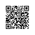 2220Y0160560FCT QRCode