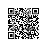 2220Y0160561FFT QRCode