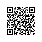 2220Y0160562FFR QRCode