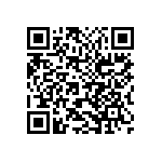 2220Y0160562KCR QRCode