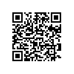 2220Y0160563KCR QRCode