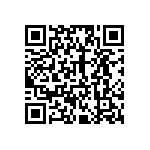 2220Y0160563KFR QRCode