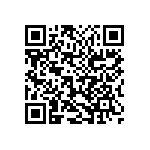 2220Y0160563KFT QRCode