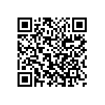 2220Y0160680GCT QRCode