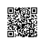 2220Y0160680KCT QRCode