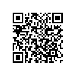 2220Y0160681FFT QRCode