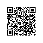 2220Y0160682JFR QRCode