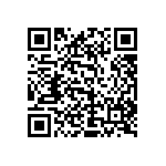 2220Y0160682KCT QRCode