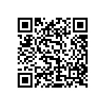 2220Y0160683KFR QRCode