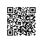 2220Y0160684MDR QRCode