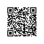 2220Y0160820JCT QRCode