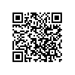 2220Y0160820JFT QRCode