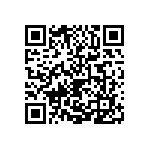 2220Y0160820KCT QRCode