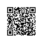 2220Y0160822FCR QRCode