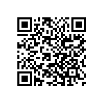 2220Y0160822JFR QRCode