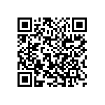 2220Y0160822KCT QRCode