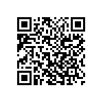 2220Y0160823GFT QRCode