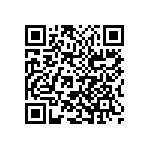 2220Y0160823JCR QRCode