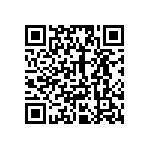 2220Y0160823MDT QRCode