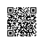 2220Y0160823MXT QRCode