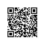 2220Y0250100GFR QRCode