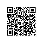 2220Y0250102FFR QRCode