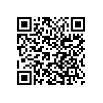 2220Y0250103FFR QRCode