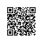 2220Y0250103GFR QRCode