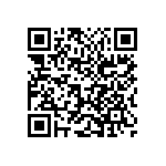 2220Y0250103JXT QRCode