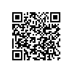 2220Y0250103KDR QRCode