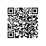 2220Y0250104FFR QRCode