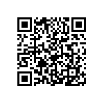 2220Y0250104GCR QRCode