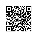 2220Y0250104JCR QRCode