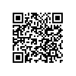 2220Y0250104JFR QRCode