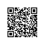 2220Y0250104KFT QRCode