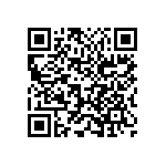 2220Y0250105JXT QRCode