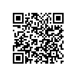 2220Y0250120FCR QRCode