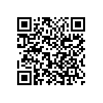 2220Y0250120FCT QRCode