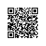 2220Y0250120KFT QRCode