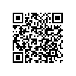 2220Y0250121JCR QRCode