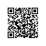 2220Y0250121KCR QRCode